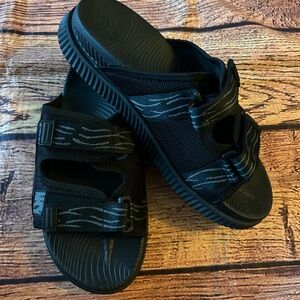 KuaiLu Men’s Recovery‎ Sandal